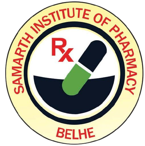 Samarth Institute of Pharmacy